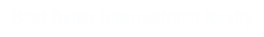 Chris Galha Logo